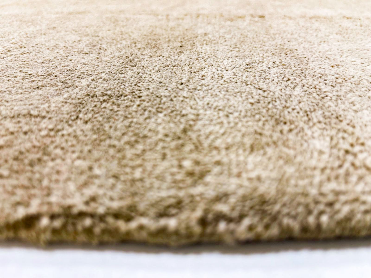 9x11 Gray Modern Contemporary Rug